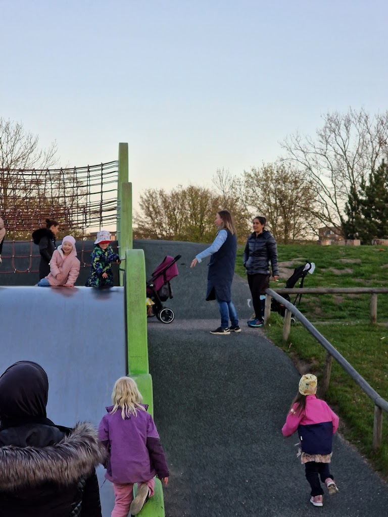 aventyrslekplatsen-13.jpeg