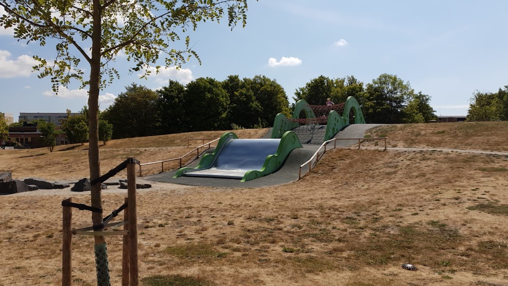 aventyrslekplatsen-16.jpeg
