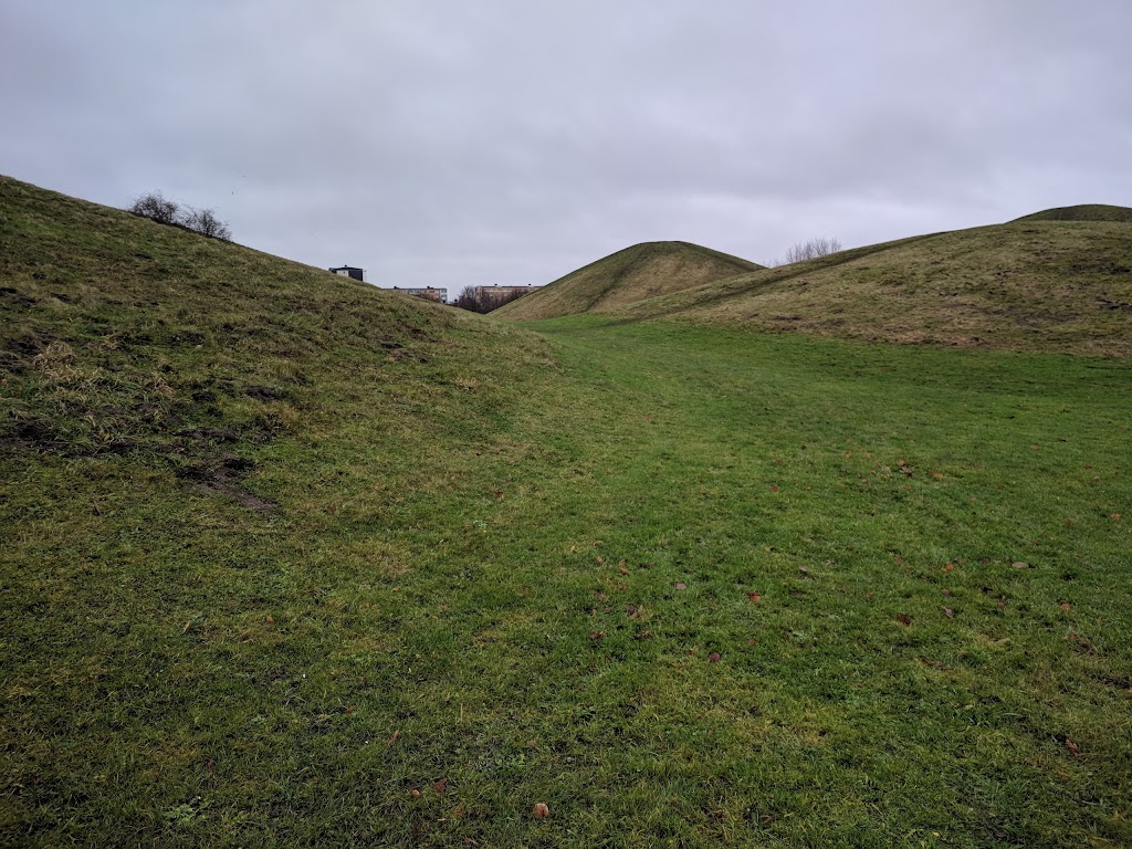 aventyrslekplatsen-6.jpeg