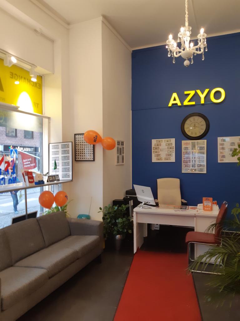 azyo-valutavaxling-2.jpeg