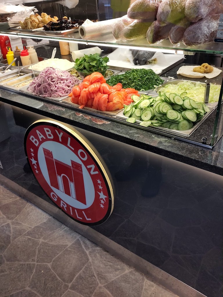 babylon-grill-1.jpeg