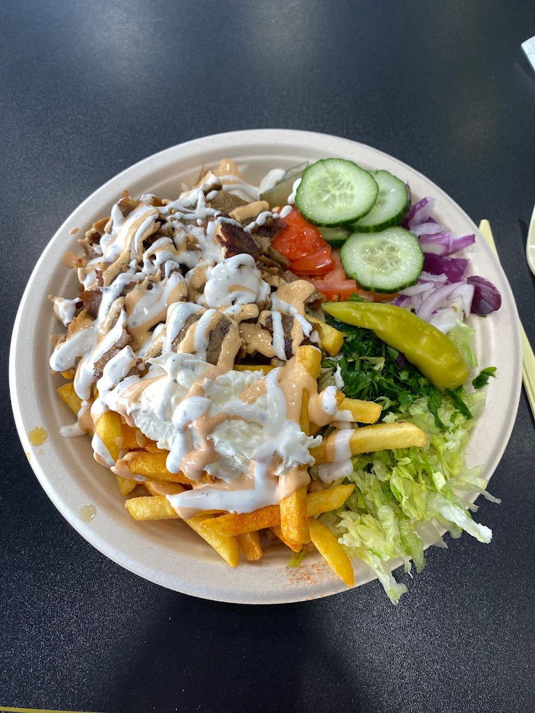 babylon-grill-2.jpeg