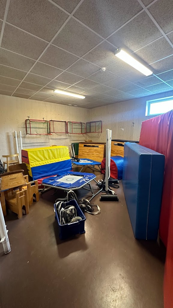 backagardens-sporthall-4.jpeg
