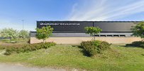 backagardens-sporthall-6.jpeg