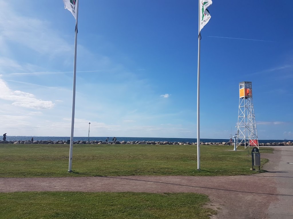 badplatsparkeringen-6.jpeg