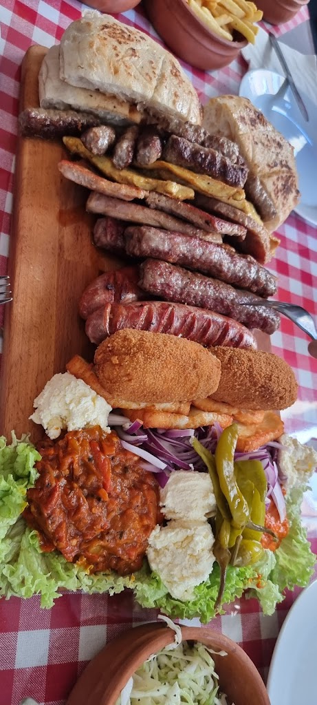 balkan-etno-12.jpeg
