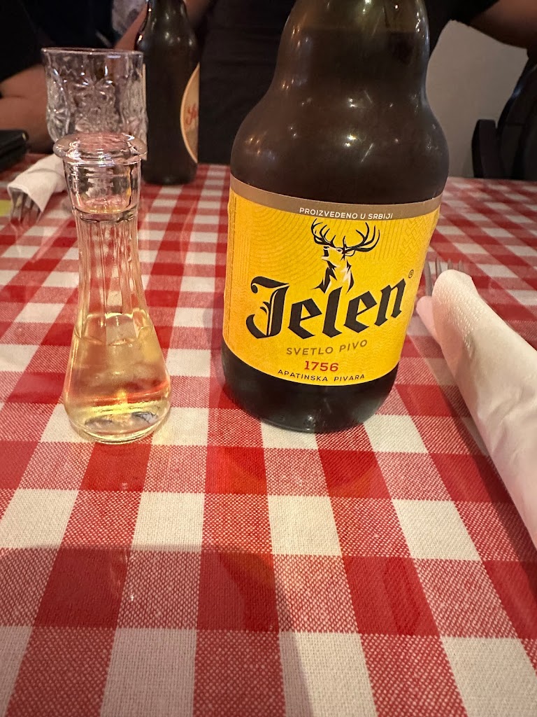 balkan-etno-17.jpeg
