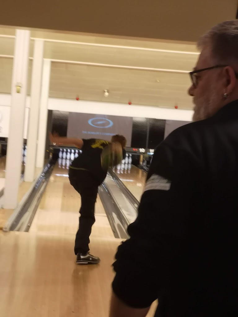 baltic-bowling-11.jpeg