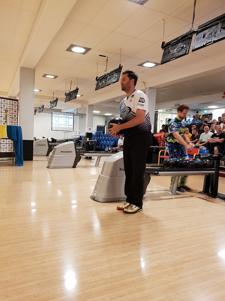 baltic-bowling-7.jpeg