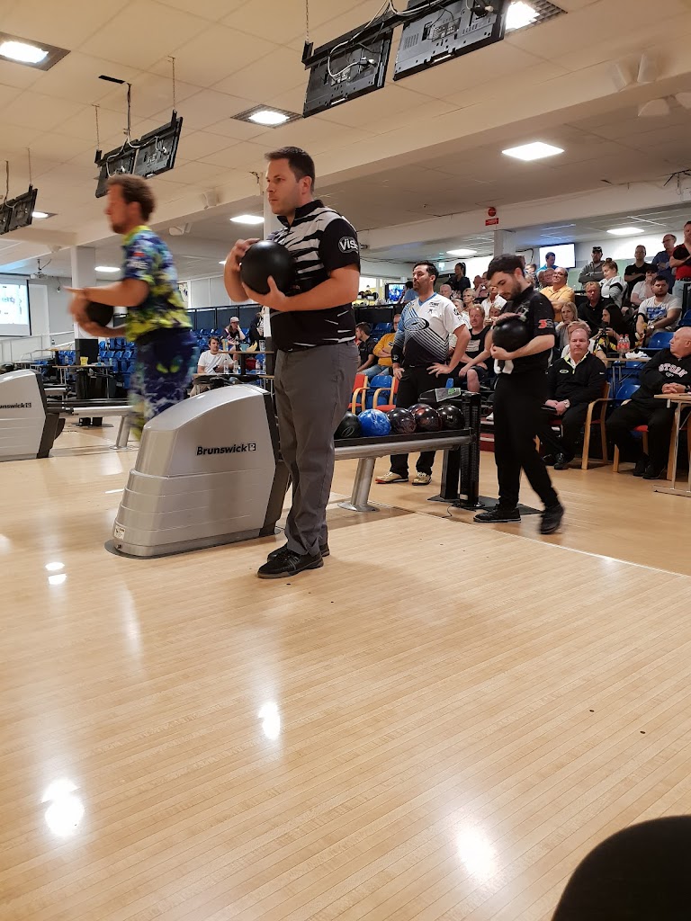 baltic-bowling-9.jpeg