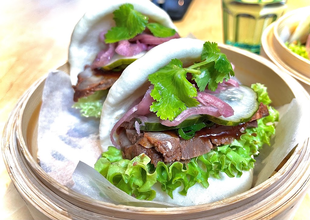bao-bao-0.jpeg
