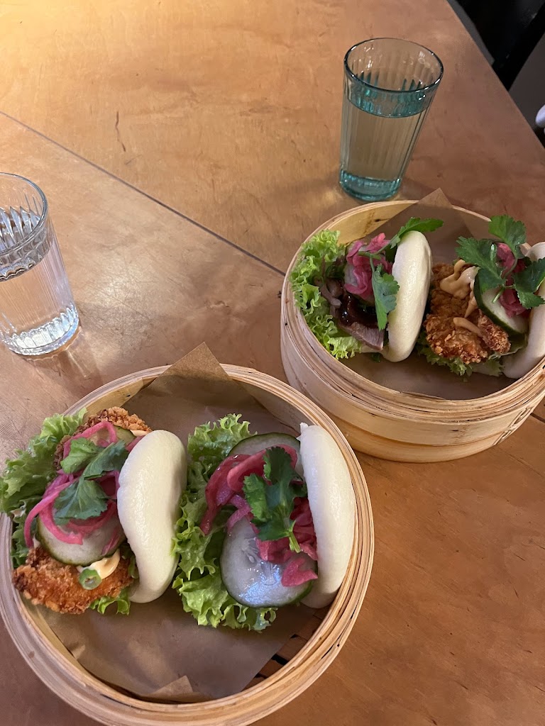 bao-bao-1.jpeg