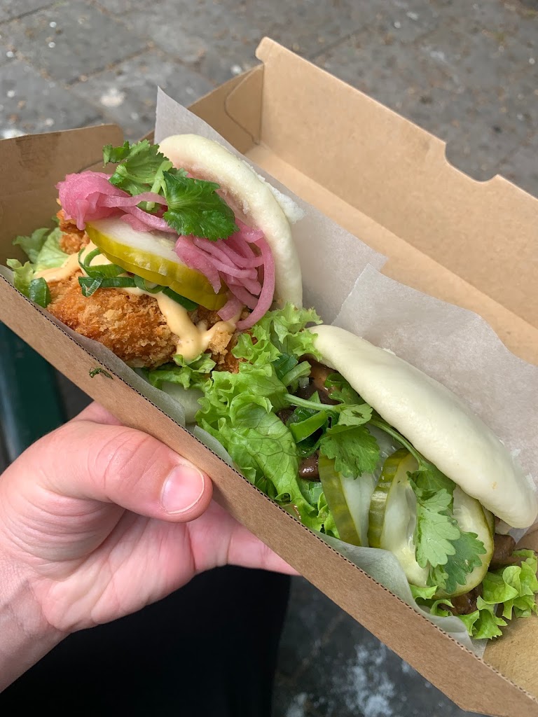 bao-bao-18.jpeg