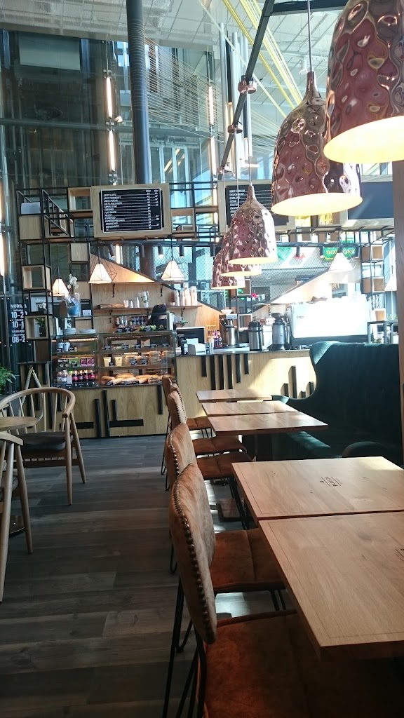 barista-14.jpeg