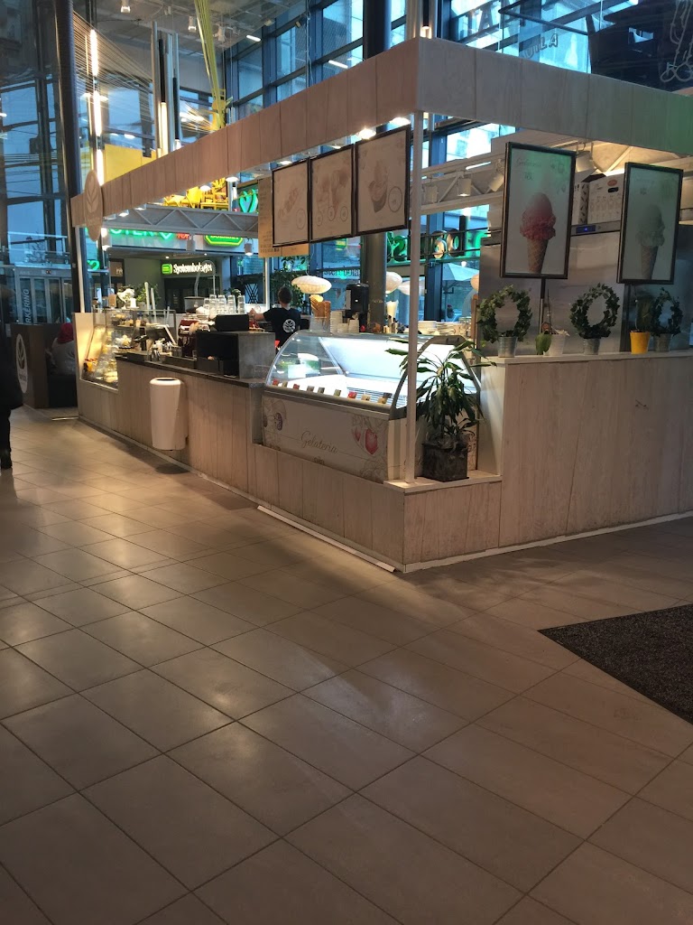 barista-5.jpeg