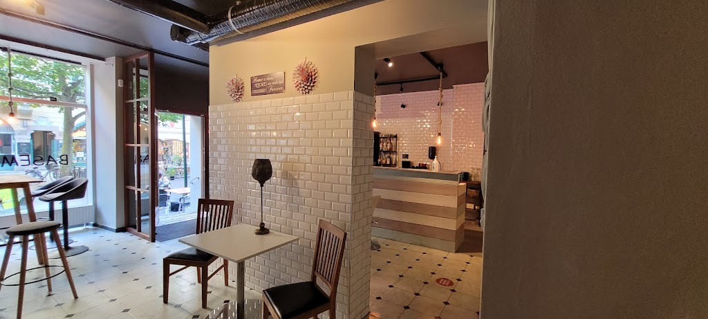 basement-pub-0.jpeg