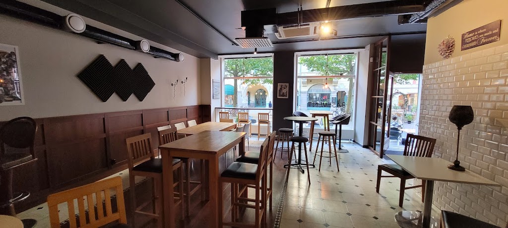 basement-pub-1.jpeg