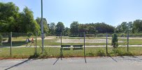 beachvolleyplanerna-malmo-ip-2.jpeg