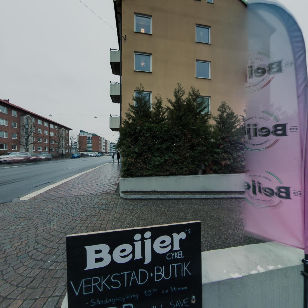 beijers-cykel-sport-2.jpeg