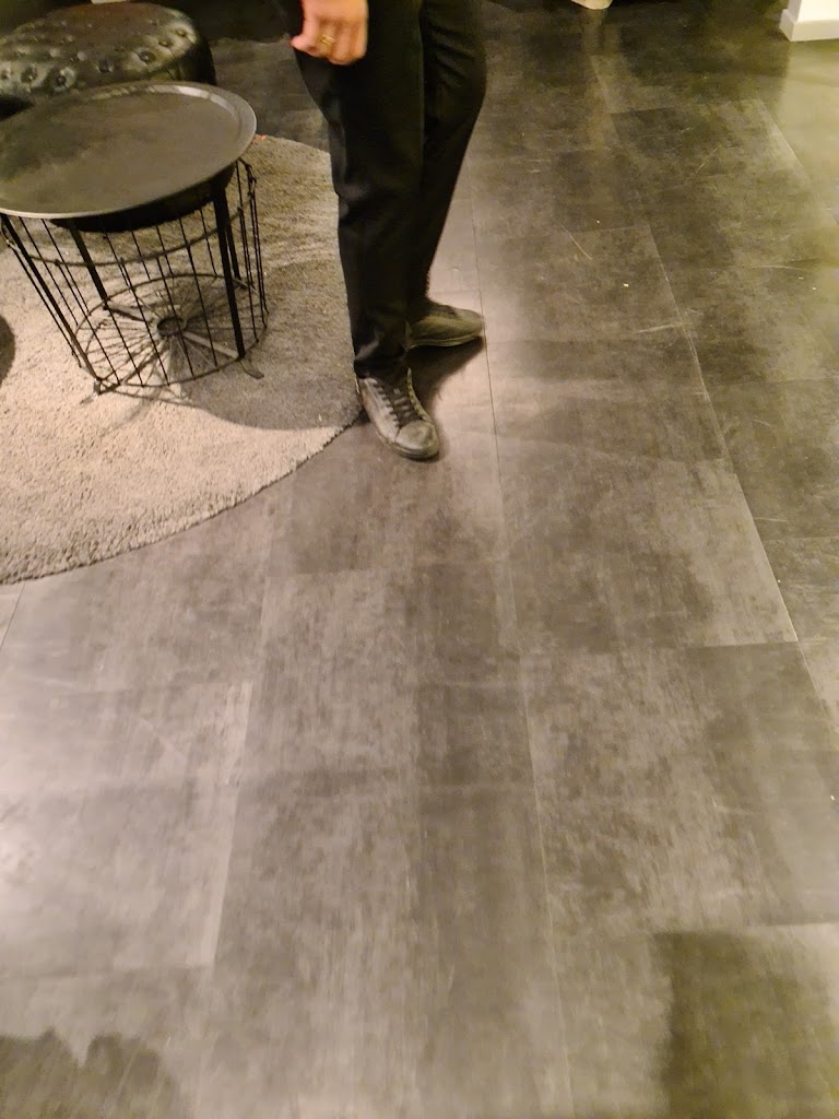 bergqvist-shoes-1.jpeg