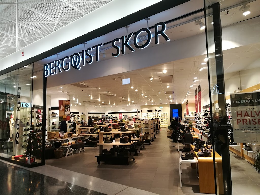 bergqvist-shoes-10.jpeg