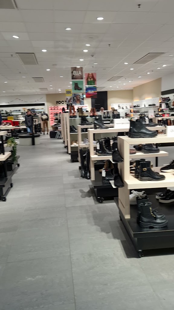 bergqvist-shoes-4.jpeg