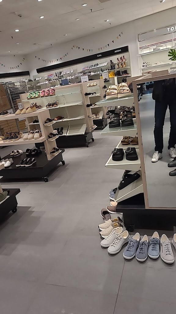 bergqvist-shoes-6.jpeg