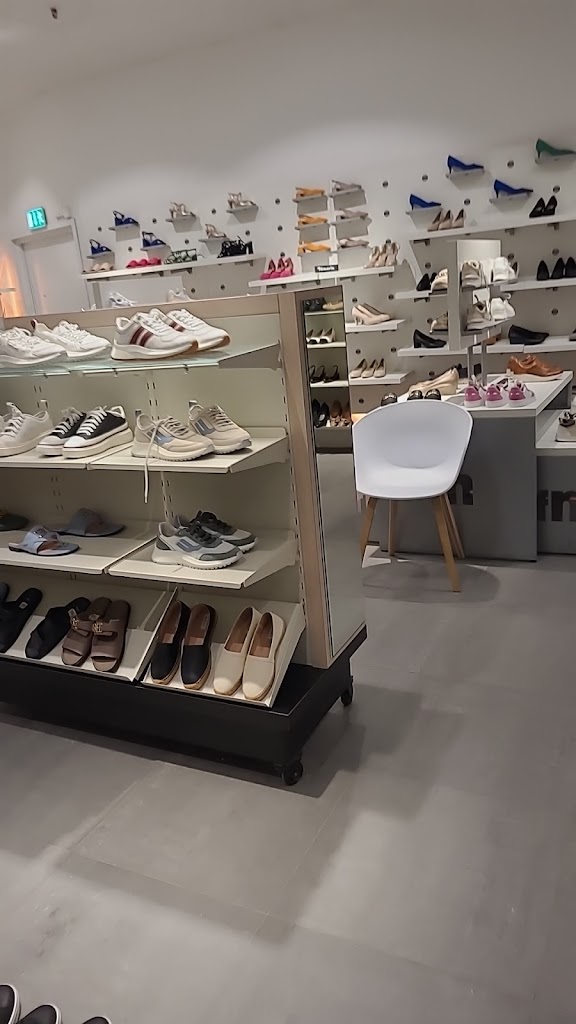bergqvist-shoes-7.jpeg