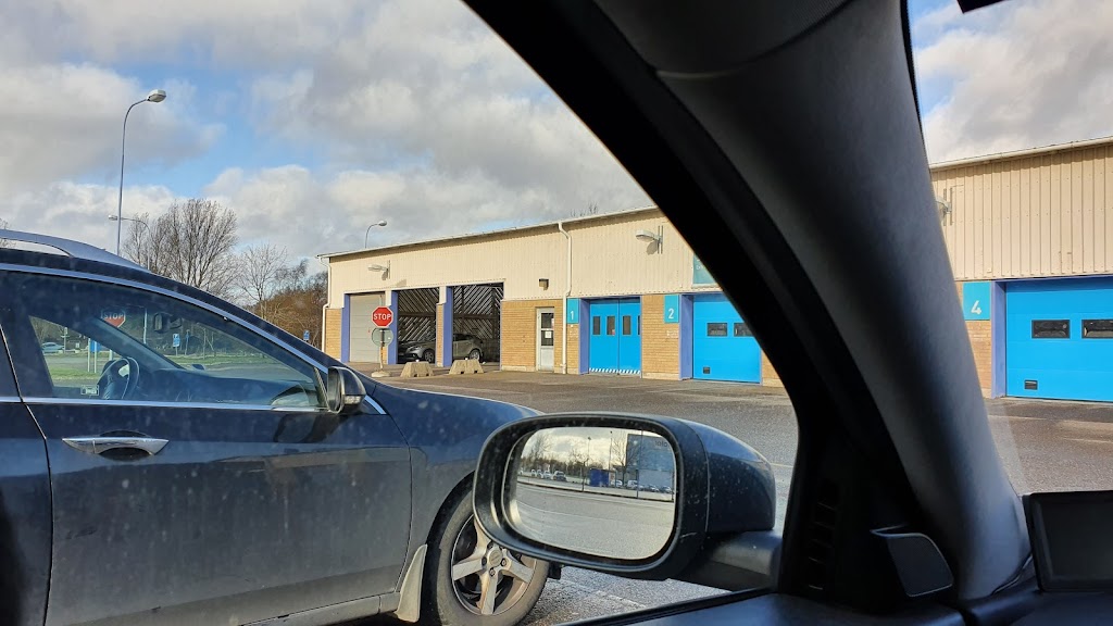 besikta-bilprovning-10.jpeg