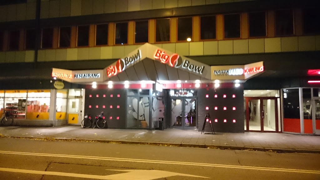 big-bowl-16.jpeg