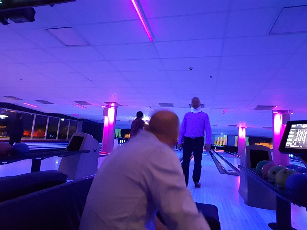 big-bowl-18.jpeg