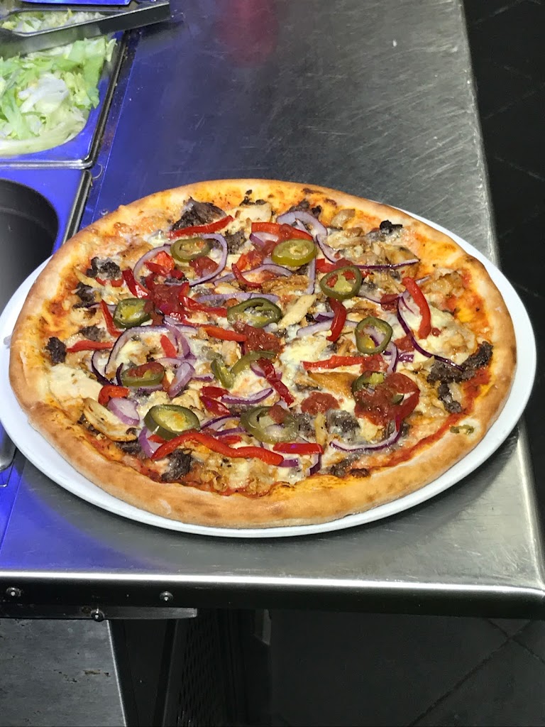 big-mamas-pizza-8.jpeg