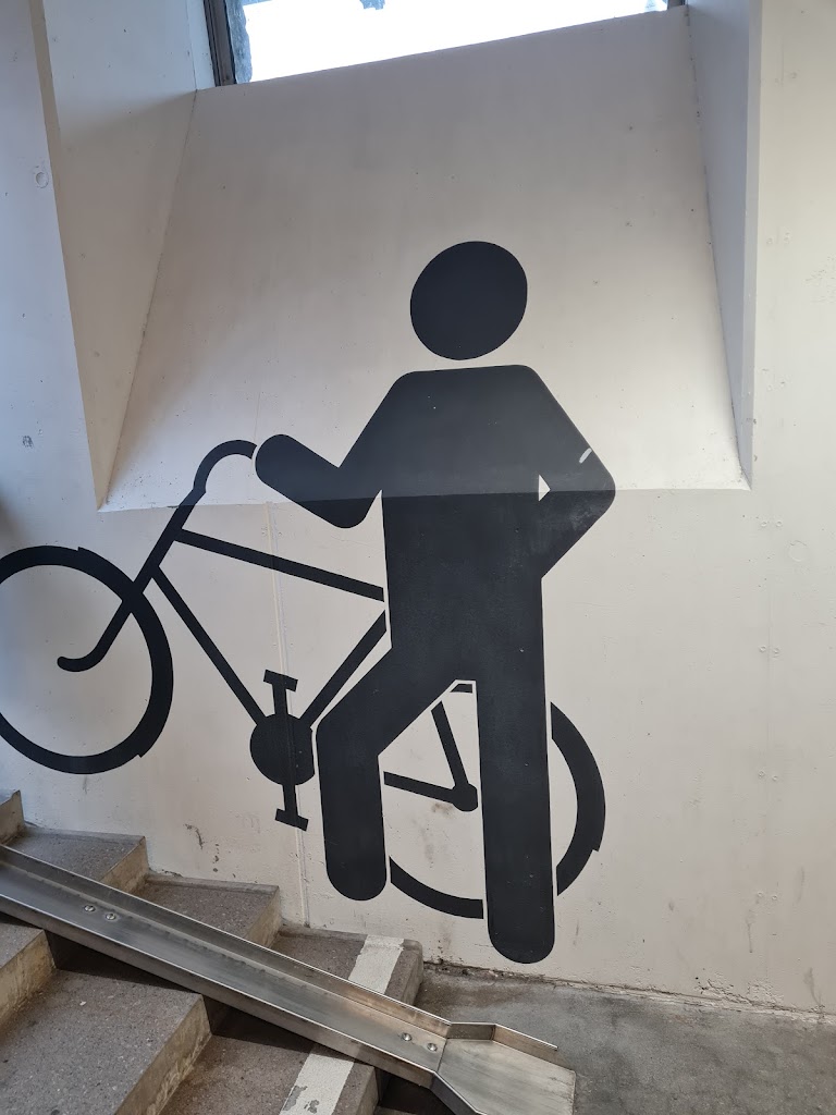 bike-ride-station-11.jpeg