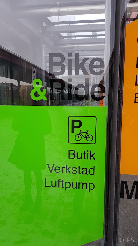 bike-ride-station-12.jpeg