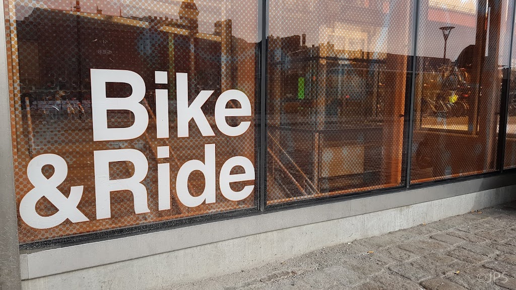 bike-ride-station-13.jpeg
