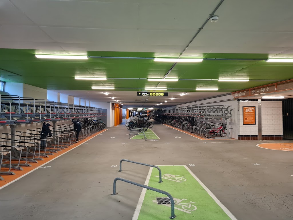 bike-ride-station-15.jpeg