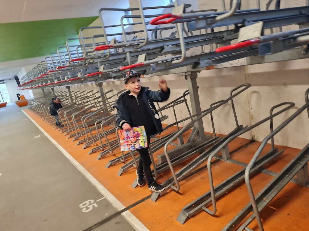bike-ride-station-5.jpeg