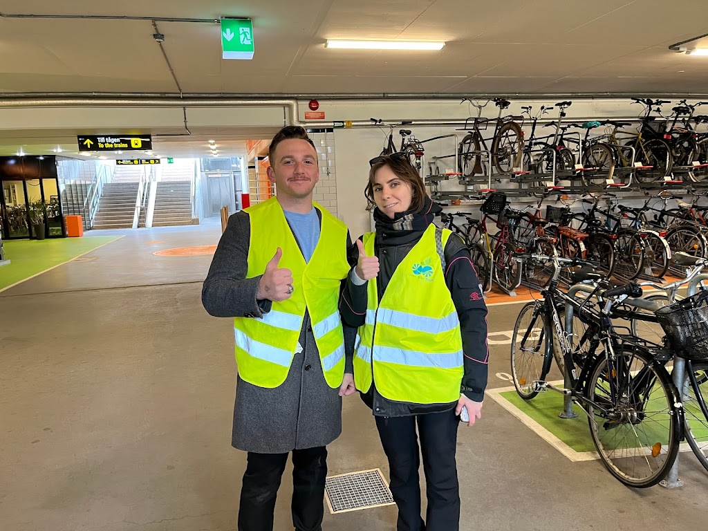 bike-ride-station-6.jpeg