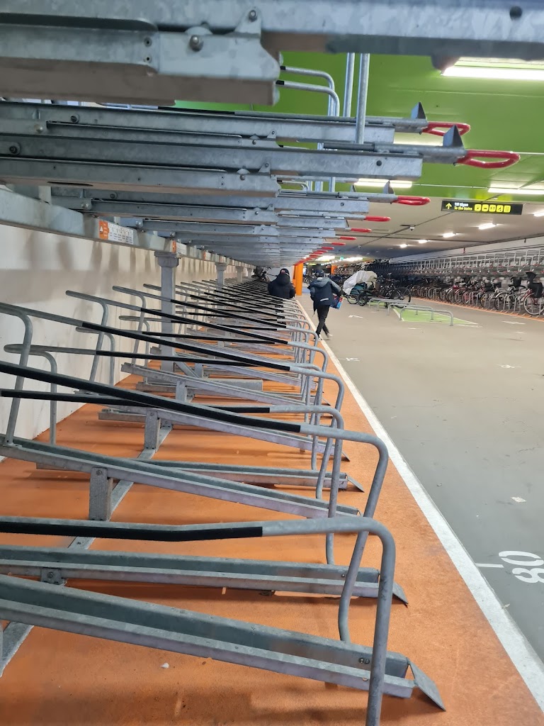 bike-ride-station-7.jpeg
