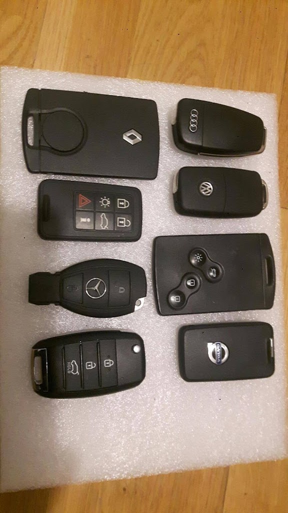 bilelektronik-malmo-bilelektrik-adblue-nox-experter-hojagatan-17a-12.jpeg