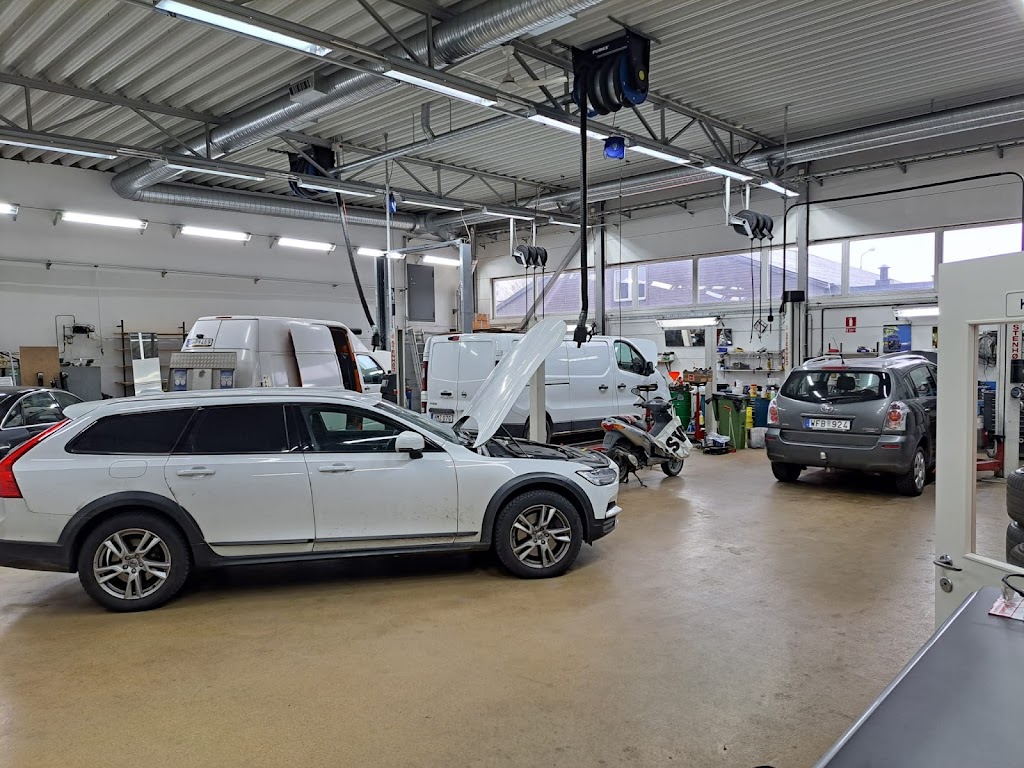 bilelektronik-malmo-bilelektrik-adblue-nox-experter-hojagatan-17a-15.jpeg