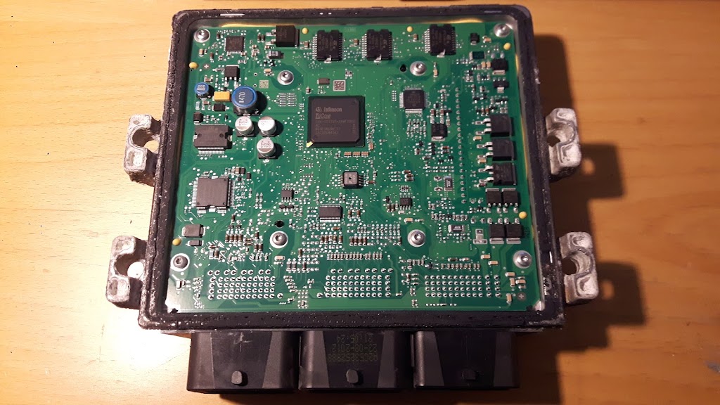 bilelektronik-malmo-bilelektrik-adblue-nox-experter-hojagatan-17a-3.jpeg