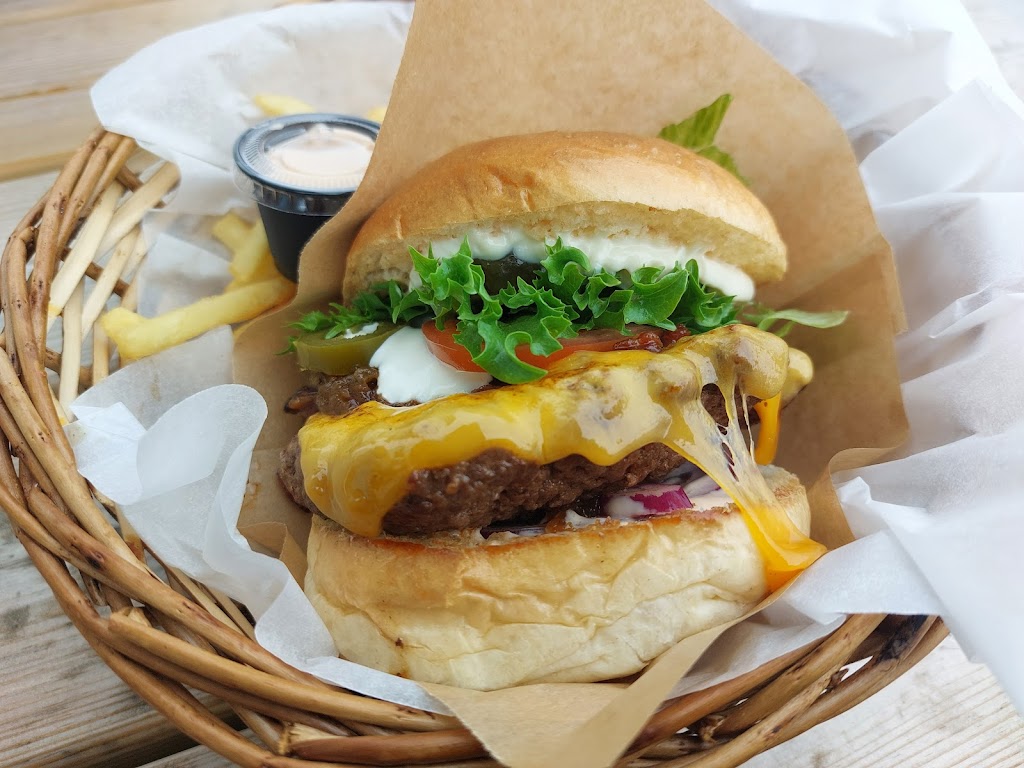 blacksmithburger-0.jpeg