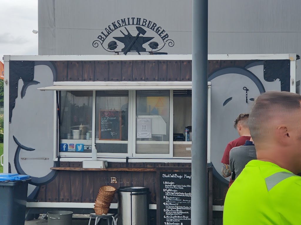 blacksmithburger-1.jpeg
