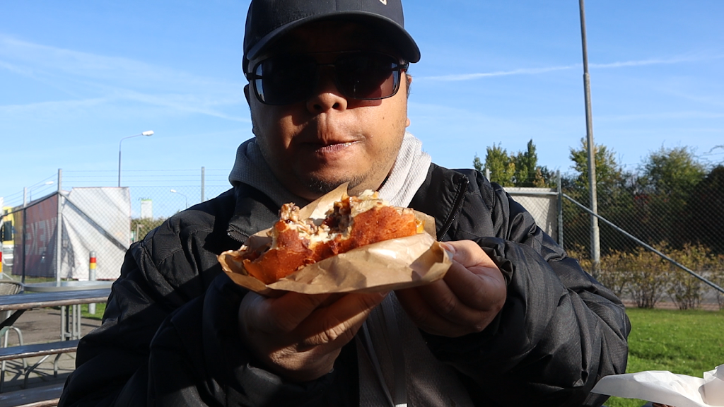 blacksmithburger-12.jpeg
