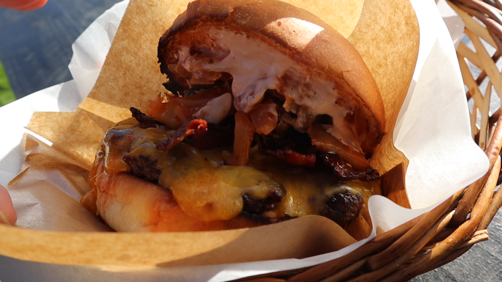 blacksmithburger-7.jpeg