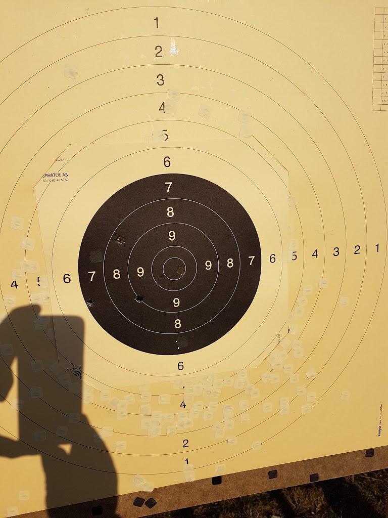 bodkaregardens-shooting-range-0.jpeg