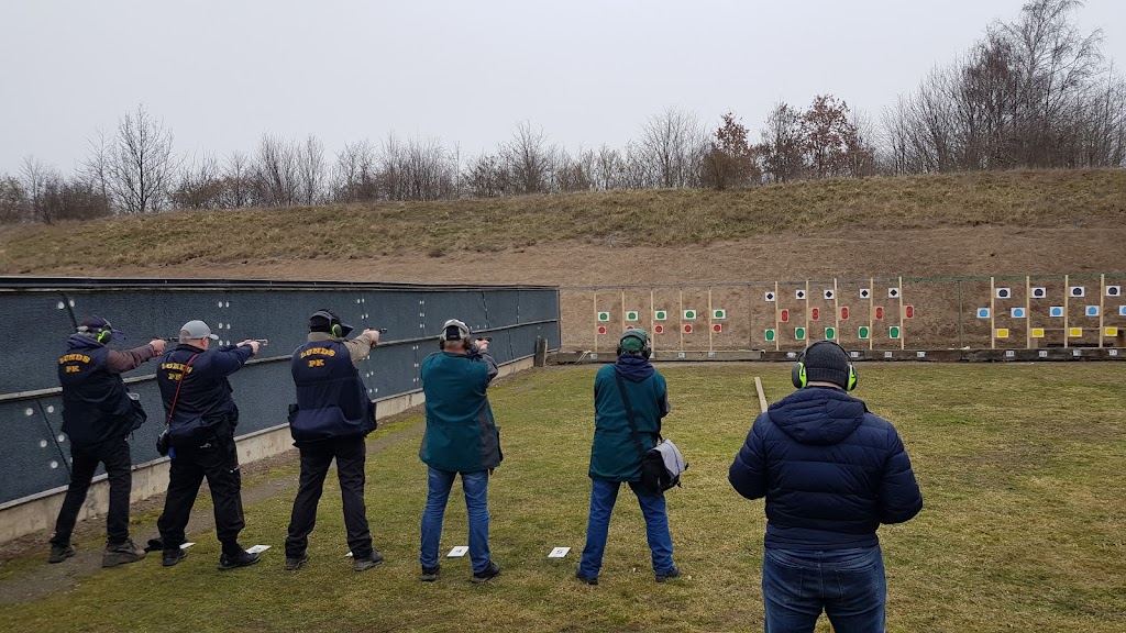 bodkaregardens-shooting-range-1.jpeg
