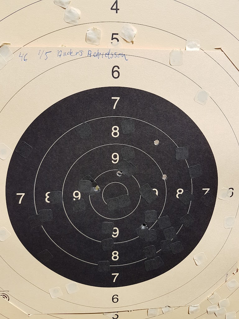 bodkaregardens-shooting-range-4.jpeg