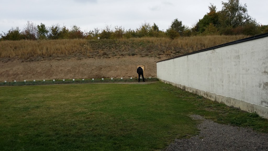 bodkaregardens-shooting-range-5.jpeg